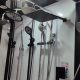grohe sanitary