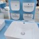 icepol sanitary