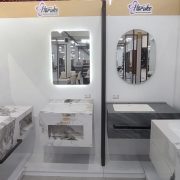 kabinet wastafel haruko