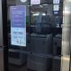 kulkas multi door electrolux