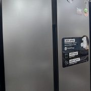 kulkas samsung