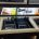 kitchen set nano black haruko