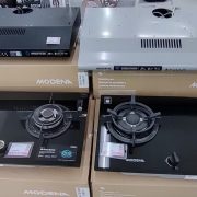 promo bundling modena