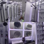 aer sanitary