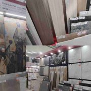 granit sun power