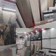 granit sun power
