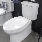 kohler brive 2 piece