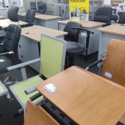 kursi kantor rione