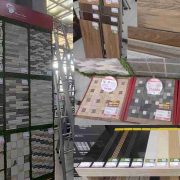 material pmj