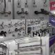 meridian sanitary
