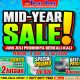 mid year sale