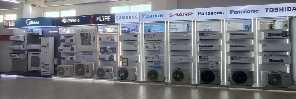promo ac gratis jasa pasang