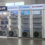 promo ac gratis jasa pasang