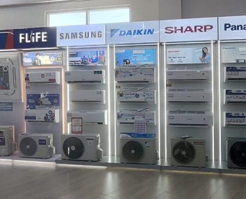 promo ac gratis jasa pasang