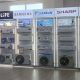 promo ac gratis jasa pasang