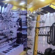 sanitary kamar mandi gtwo