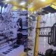 sanitary kamar mandi gtwo