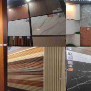 trend dekorasi ruangan