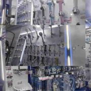 vone sanitary