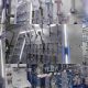 vone sanitary