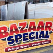 bazaar granit big slab