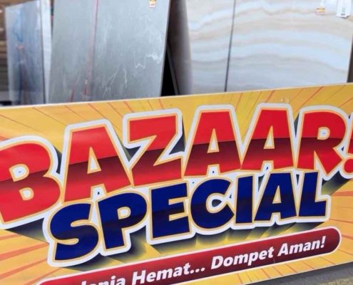 bazaar granit big slab