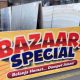 bazaar granit big slab