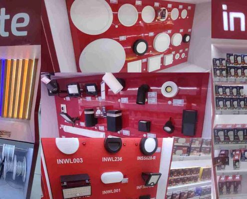 in-lite led