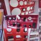 in-lite led