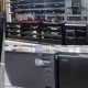 kitchen appliances artugo