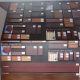 material conwood