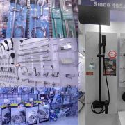 san-ei sanitary