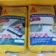 sika perekat granit keramik