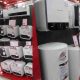 water heater ariston mandi nyaman