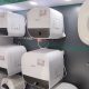 water heater wasser
