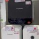 water heater ariston andris
