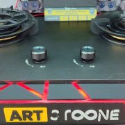 artugo art stone