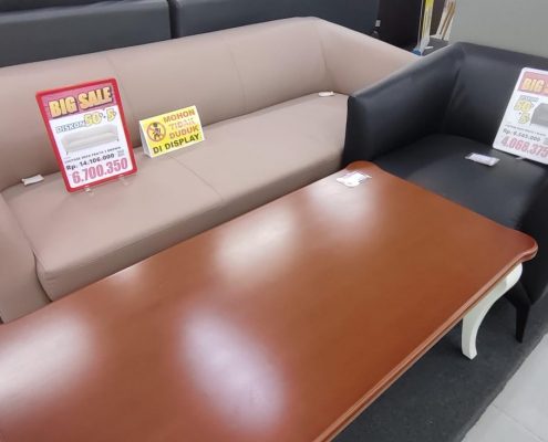 big sale chitose sofa