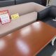 big sale chitose sofa