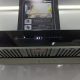 cooker hood rinnai