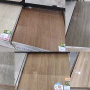 granit motif kayu