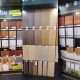 javafon pvc premium