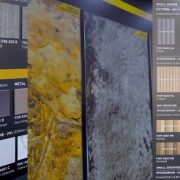 panel dinding fideco taco