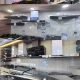 pentingnya cooker hood