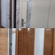 pintu marlin platinum