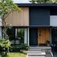 rahasia bangunan awet