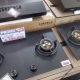 gas hob hafele