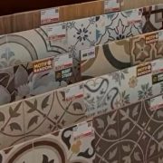 keramik vintage habitat
