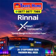 xpoint home design