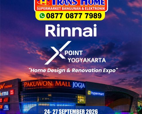 xpoint home design